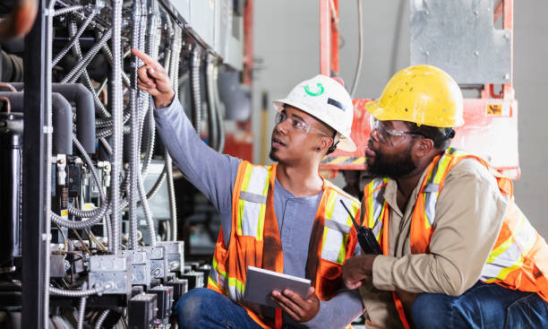 Best Generator Installation Services  in Mesa, AZ