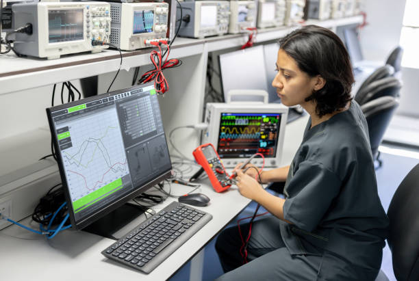 Best Electric Panel Repair  in Mesa, AZ